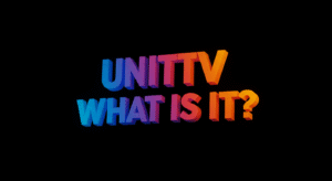 unitv o que é,