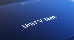 O que é UniTV Net