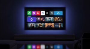 unitv nextgen multimedia