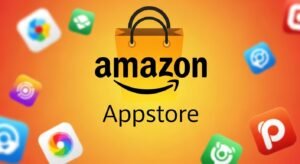 Unitv Fire Stick Apk