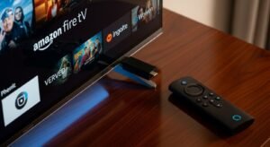 Como Baixar Unitv Na Tv