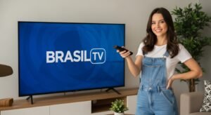 Unitv Brasil Tv