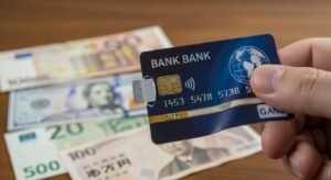 recarga unitv 3 meses