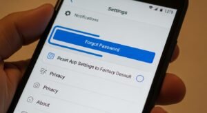 Senha Padrao Unitv Adulto