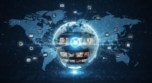 Unitv Lista De Canais