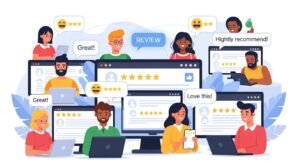 User reviews about the site oficial unitv.