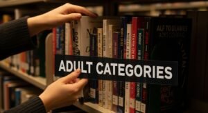 Senha Padrao Unitv Adulto