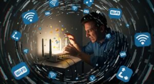 Unitv Fire Stick Apk