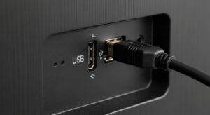 Como Baixar Unitv Na Tv