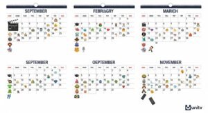 recarga unitv 3 meses