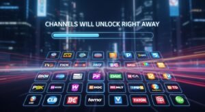 Codigo De Resgate Unitv