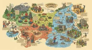 Unitv Tv Universidade