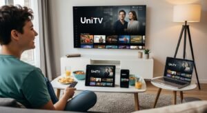 download unitv2