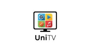 download unitv3