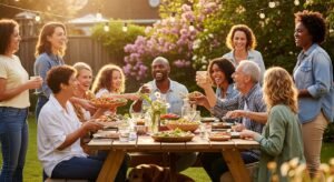 recarga unitv 3 meses