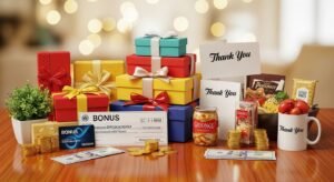 recarga unitv 3 meses