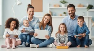 Senha Padrao Unitv Adulto