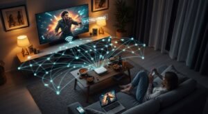 recarga unitv 3 meses