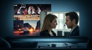 Codigo De Resgate Unitv