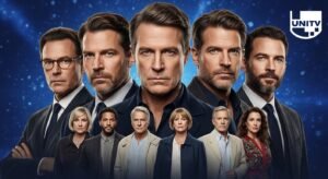 movies, sports on UniTV