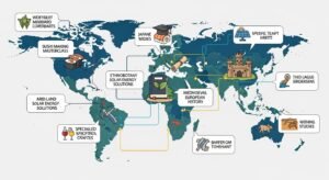 Unitv Tv Universidade