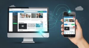 Unitv Tv Universidade