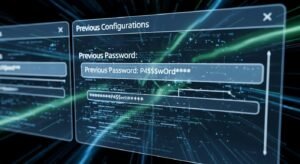 Senha Padrao Unitv Adulto