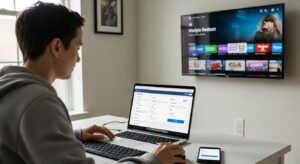 Codigo De Resgate Unitv