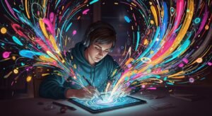 Unitv Fire Stick Apk