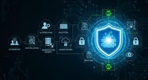 Senha Padrao Unitv Adulto