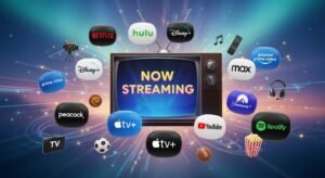 Como Baixar Unitv Na Tv