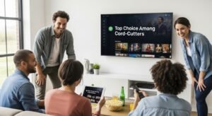 Unitv Fire Stick Apk