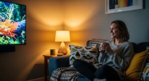 unitv nextgen multimedia2