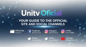 unitv oficial2