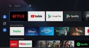 unitv s1 tv box reviews1