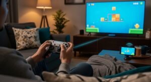 unitv s1 tv box reviews2