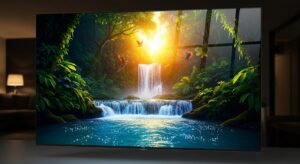 unitv s1 tv box reviews3