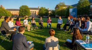 Unitv Tv Universidade