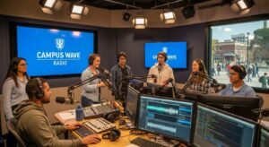 Unitv Tv Universidade